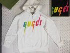 Gucci Men's Hoodies 358