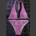 DIOR Bikini 139