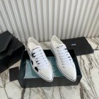 Prada Women's Shoes 15