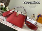 Louis Vuitton Original Quality Handbags 1489