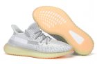 Adidas Women's Shoes 1488