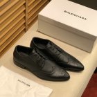 Balenciaga Men's Shoes 13
