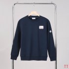 Moncler Men's Long Sleeve T-shirts 06