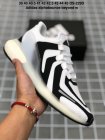Adidas Men's shoes 1274