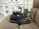 Adidas Women's Shoes 784