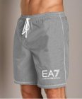 Armani Men's Men's Shorts 43