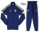 adidas Apparel Men's Casual Suits 160