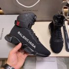 Balenciaga Men's Shoes 169