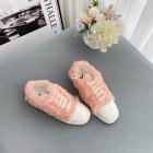 MiuMiu Women's Shoes 60