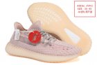 Adidas Women's Shoes 1502