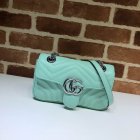 Gucci Original Quality Handbags 1221