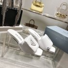 Prada Women's Shoes 351