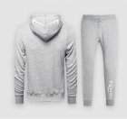 Fendi Men's Suits 187