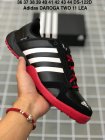 Adidas Women's Shoes 619