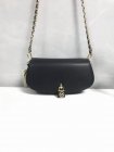 MICHAEL KORS High Quality Handbags 29