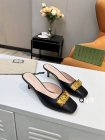 Gucci Women's Shoes 706