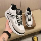 Prada Men's Shoes 484