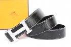 Hermes Normal Quality Belts 89