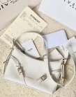 GIVENCHY Original Quality Handbags 202