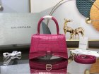 Balenciaga Original Quality Handbags 1080