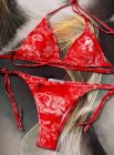 DIOR Bikini 07