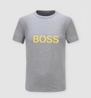 Hugo Boss Men's T-shirts 399