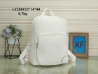 Louis Vuitton Normal Quality Handbags 1175
