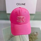 CELINE Hats 159