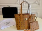 MICHAEL KORS High Quality Handbags 151
