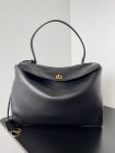 Balenciaga Original Quality Handbags 1170
