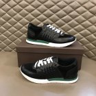Bottega Veneta Men's Shoes 150
