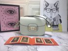 Gucci High Quality Handbags 1726