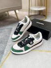Chanel Men's Shoes 02