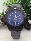 Breitling Watch 320