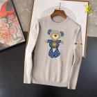 Louis Vuitton Men's Sweater 277