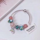 Pandora Jewelry 1352