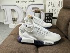 Adidas Women's Shoes 85