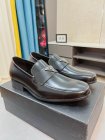 Prada Men's Shoes 912