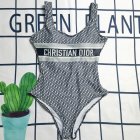 DIOR Bikini 112