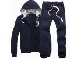 Ralph Lauren Men's Suits 52