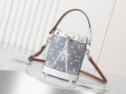 Tory Burch High Quality Handbags 41