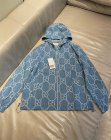 Gucci Men's Jackets 50