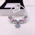 Pandora Jewelry 152