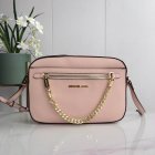 MICHAEL KORS High Quality Handbags 228