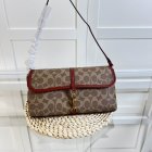 Coach High Quality Handbags 734