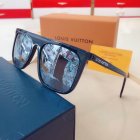 Louis Vuitton High Quality Sunglasses 2970