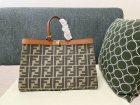 Fendi Original Quality Handbags 998