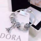 Pandora Jewelry 1508