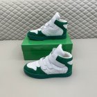 Bottega Veneta Men's Shoes 55