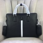 Prada High Quality Handbags 256